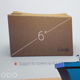 Illustration for article titled Google Cardboard Now Works With iOS